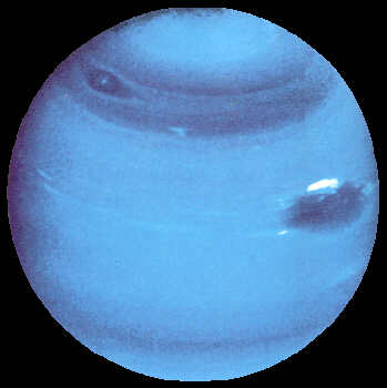 neptun.jpg