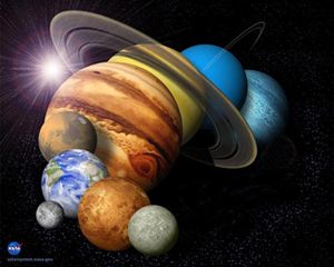 solarsystemsmall.jpg