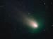 kometa-73P-B-20060510g1_m.jpg